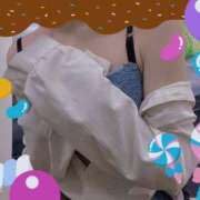 ヒメ日記 2025/02/09 08:35 投稿 ななみ(全身性感帯女子) 学園天国