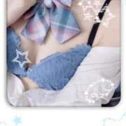 ヒメ日記 2025/02/11 08:05 投稿 ななみ(全身性感帯女子) 学園天国