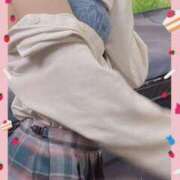 ヒメ日記 2025/02/11 16:10 投稿 ななみ(全身性感帯女子) 学園天国