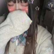 ヒメ日記 2025/02/12 11:00 投稿 ななみ(全身性感帯女子) 学園天国