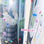 ヒメ日記 2025/02/12 18:26 投稿 ななみ(全身性感帯女子) 学園天国