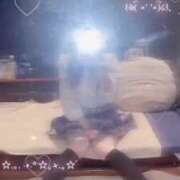 ヒメ日記 2025/02/14 08:00 投稿 ななみ(全身性感帯女子) 学園天国