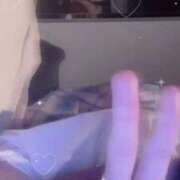 ヒメ日記 2025/02/15 08:07 投稿 ななみ(全身性感帯女子) 学園天国