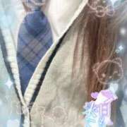 ヒメ日記 2025/02/20 08:05 投稿 ななみ(全身性感帯女子) 学園天国