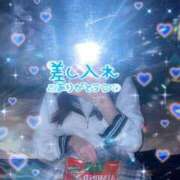 ヒメ日記 2025/02/23 19:53 投稿 ななみ(全身性感帯女子) 学園天国