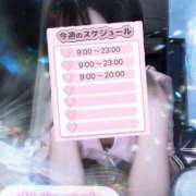 ヒメ日記 2025/02/24 13:04 投稿 ななみ(全身性感帯女子) 学園天国