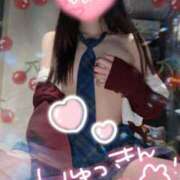 ヒメ日記 2025/03/06 08:13 投稿 ななみ(全身性感帯女子) 学園天国