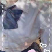 ヒメ日記 2025/03/17 14:01 投稿 ななみ(全身性感帯女子) 学園天国