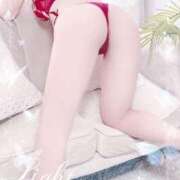 ヒメ日記 2024/12/12 11:21 投稿 桐山 綾 こあくまな熟女たち 西川口店(KOAKUMAグループ)