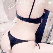 ヒメ日記 2025/01/09 09:28 投稿 桐山 綾 こあくまな熟女たち 西川口店(KOAKUMAグループ)