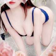 ヒメ日記 2025/01/14 09:23 投稿 桐山 綾 こあくまな熟女たち 西川口店(KOAKUMAグループ)