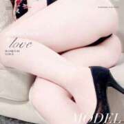 ヒメ日記 2025/01/17 09:19 投稿 桐山 綾 こあくまな熟女たち 西川口店(KOAKUMAグループ)