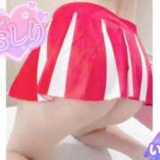 ヒメ日記 2025/08/05 15:22 投稿 いと 錦センター