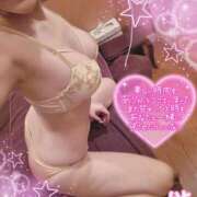 ヒメ日記 2025/10/31 16:42 投稿 いと 錦センター