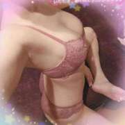 ヒメ日記 2025/12/22 08:22 投稿 いと 錦センター