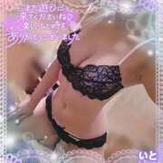 ヒメ日記 2025/12/26 09:52 投稿 いと 錦センター