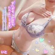 ヒメ日記 2026/07/22 16:12 投稿 いと 錦センター