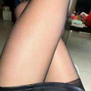 ヒメ日記 2024/12/09 12:20 投稿 堀岡 鶯谷デッドボール