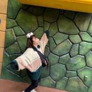 ヒメ日記 2024/12/21 16:22 投稿 堀岡 鶯谷デッドボール