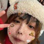 ヒメ日記 2024/12/22 15:54 投稿 堀岡 鶯谷デッドボール