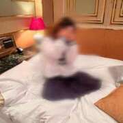 ヒメ日記 2025/01/01 17:19 投稿 堀岡 鶯谷デッドボール