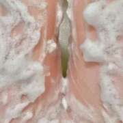 ヒメ日記 2025/01/04 13:54 投稿 堀岡 鶯谷デッドボール