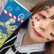 ヒメ日記 2025/01/04 16:59 投稿 堀岡 鶯谷デッドボール