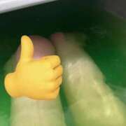 ヒメ日記 2025/01/05 14:49 投稿 堀岡 鶯谷デッドボール