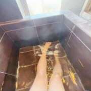 ヒメ日記 2025/01/05 20:29 投稿 堀岡 鶯谷デッドボール