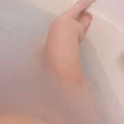 ヒメ日記 2025/01/10 12:59 投稿 堀岡 鶯谷デッドボール