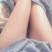 ヒメ日記 2025/01/11 10:29 投稿 堀岡 鶯谷デッドボール