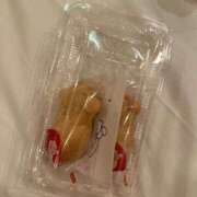 ヒメ日記 2025/01/13 09:19 投稿 堀岡 鶯谷デッドボール