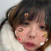 ヒメ日記 2025/01/13 13:55 投稿 堀岡 鶯谷デッドボール