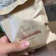 ヒメ日記 2025/01/13 15:29 投稿 堀岡 鶯谷デッドボール