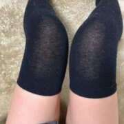 ヒメ日記 2025/01/18 10:23 投稿 堀岡 鶯谷デッドボール