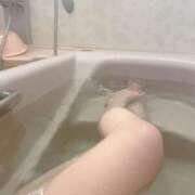 ヒメ日記 2025/01/20 14:03 投稿 堀岡 鶯谷デッドボール