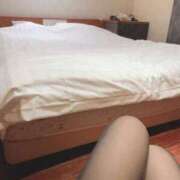 ヒメ日記 2025/01/20 14:49 投稿 堀岡 鶯谷デッドボール