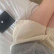 ヒメ日記 2025/01/21 13:59 投稿 堀岡 鶯谷デッドボール