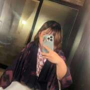 ヒメ日記 2025/01/24 13:54 投稿 堀岡 鶯谷デッドボール