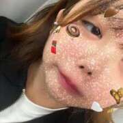 ヒメ日記 2025/01/25 09:21 投稿 堀岡 鶯谷デッドボール