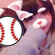 ヒメ日記 2025/01/25 12:19 投稿 堀岡 鶯谷デッドボール