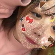 ヒメ日記 2025/01/27 17:35 投稿 堀岡 鶯谷デッドボール