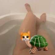 ヒメ日記 2025/02/01 10:09 投稿 堀岡 鶯谷デッドボール