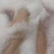 ヒメ日記 2025/02/06 15:59 投稿 堀岡 鶯谷デッドボール