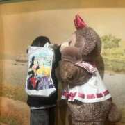 ヒメ日記 2025/02/14 11:49 投稿 堀岡 鶯谷デッドボール