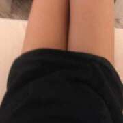 ヒメ日記 2025/02/15 13:59 投稿 堀岡 鶯谷デッドボール