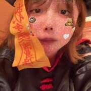 ヒメ日記 2025/02/15 19:35 投稿 堀岡 鶯谷デッドボール