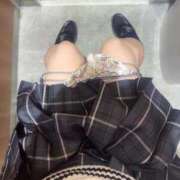 ヒメ日記 2025/02/26 13:41 投稿 堀岡 鶯谷デッドボール