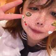 ヒメ日記 2025/02/26 16:59 投稿 堀岡 鶯谷デッドボール