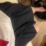 ヒメ日記 2025/02/28 12:48 投稿 堀岡 鶯谷デッドボール